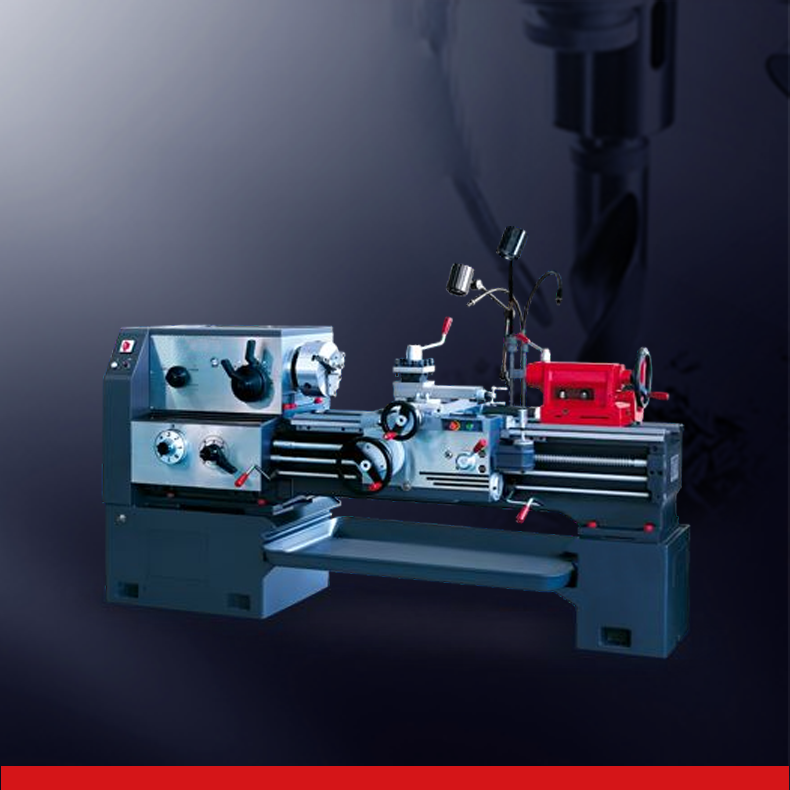 CA6140/6240系列万搏官方网站_万搏（中国）
